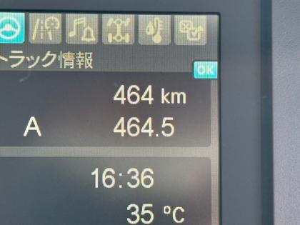 写真23