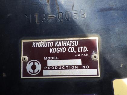 写真14