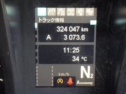 写真28