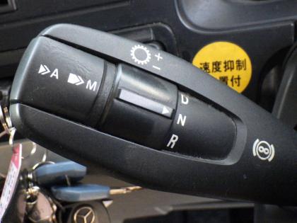 写真30