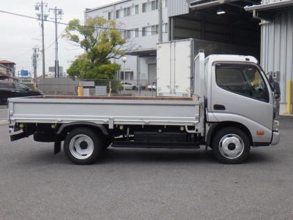 写真9
