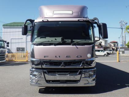 写真5