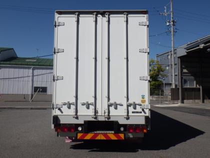 写真9