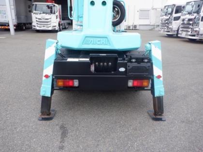 写真10