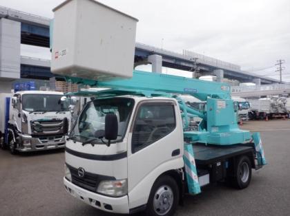 写真2
