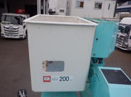 写真20
