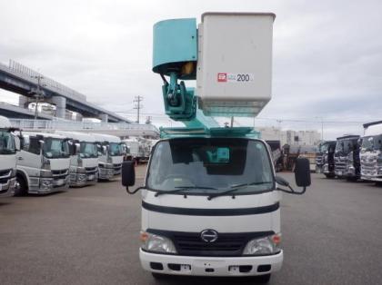 写真3