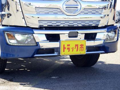 写真19