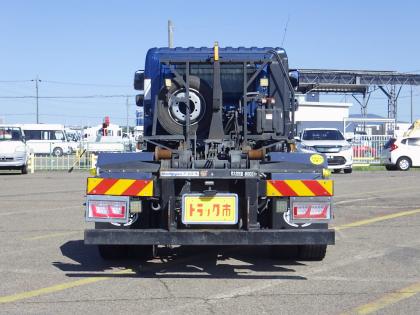 写真5