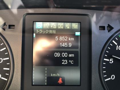 写真24