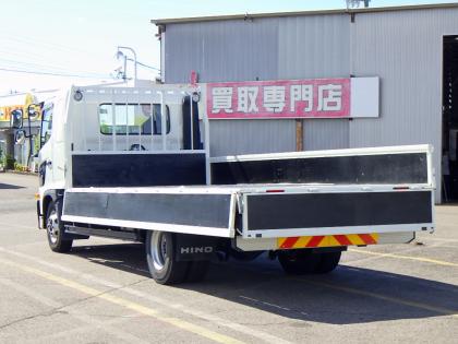 写真22