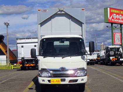 写真2