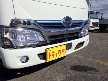 写真22