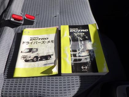 写真28