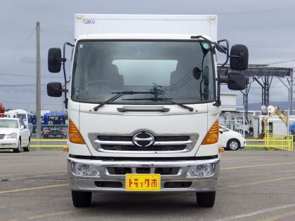 写真2