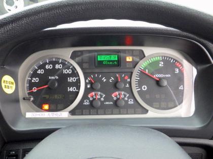 �ʐ^29