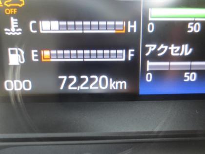 写真17