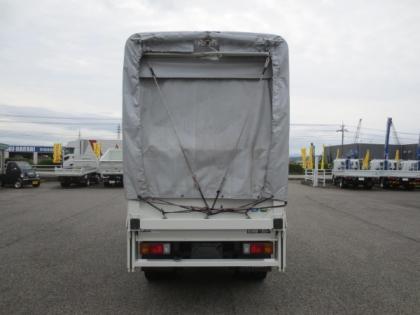 写真6