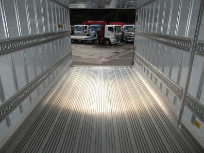 写真11