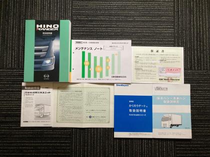 写真30
