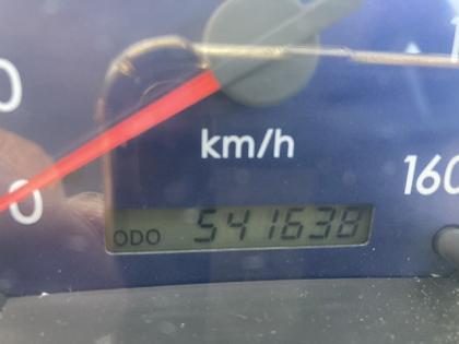 ʐ^14