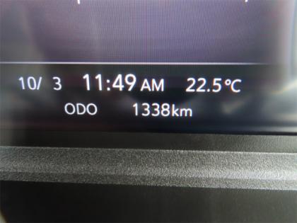 ʐ^14