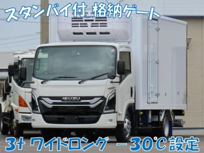 写真2