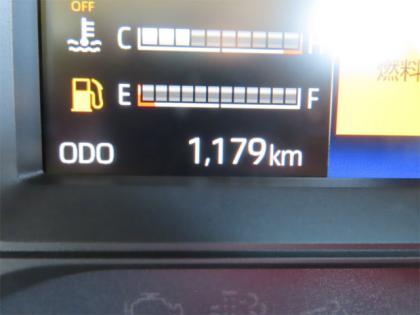 ʐ^13
