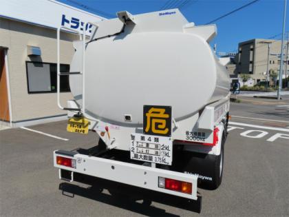 写真25