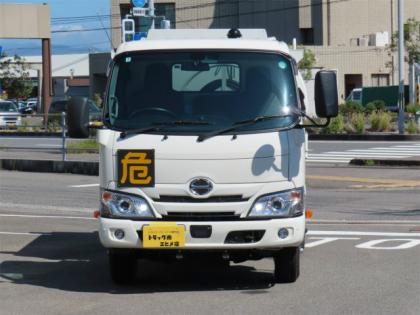 写真5