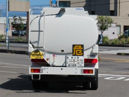 写真7