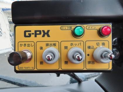 写真18