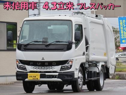 写真2