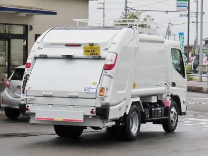 写真3