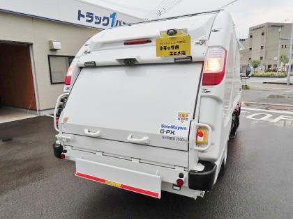 写真30