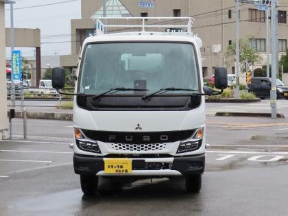 写真6