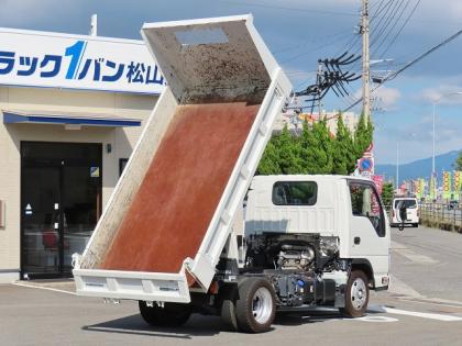 写真10
