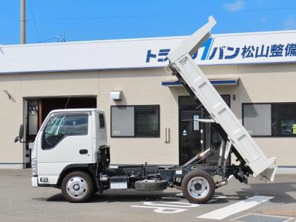 写真11