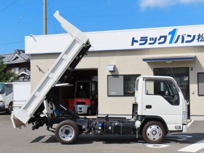 写真12