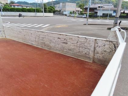 写真23