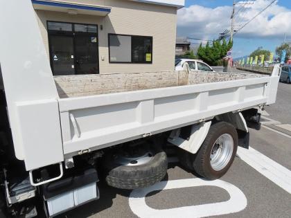写真27