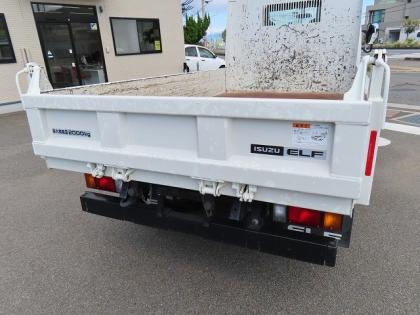写真29