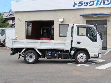 写真4