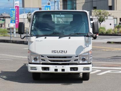 写真5