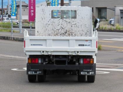 写真7