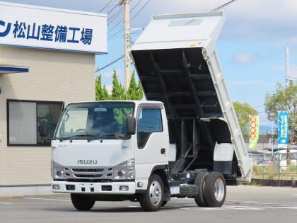 写真9