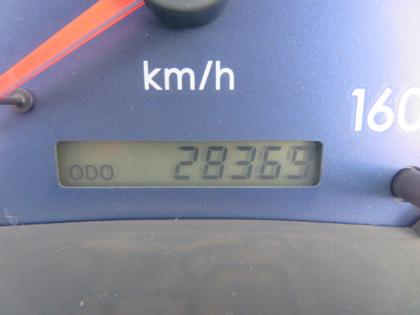 ʐ^13