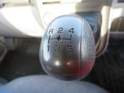 ʐ^15
