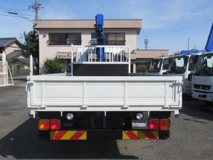 写真5