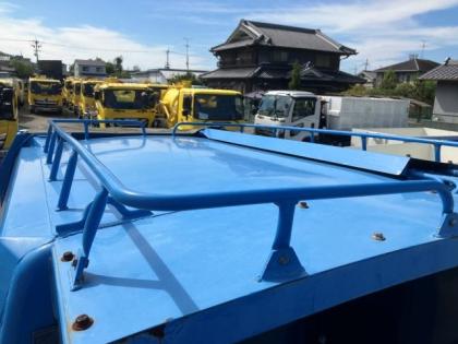 写真26